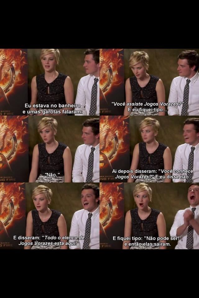 isasousa07's tweet photo. Hahahaha ๐ #askfallenatic #askshadowhunter #HushHush #Shadowhunters #FallenGiffoni #Fallen #MockingjayPart2 http://t.co/l4CXGZDGpD