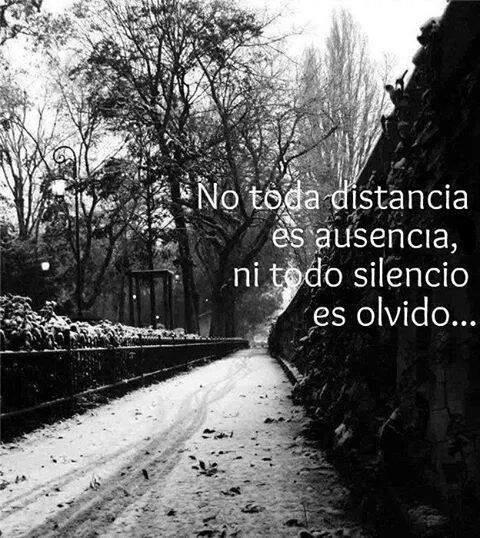 dulcecomounbeso's tweet photo. http://t.co/09mm0FbAcI