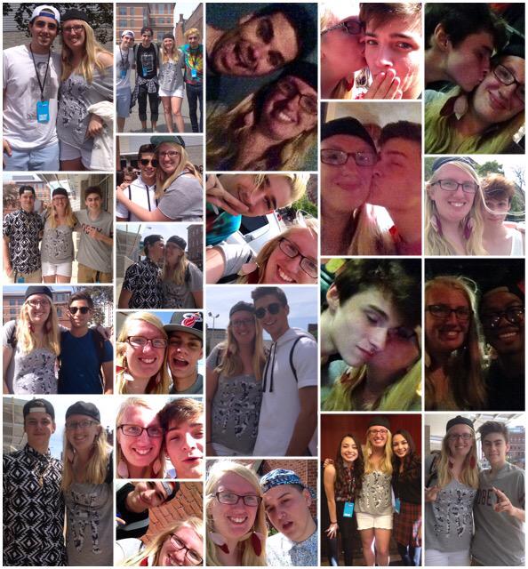 digiisforever's tweet photo. @RealTJackson @ItsNickBean @RyDoon @MerrellTwins @benmadermusic @DigiTour @Noah_Caron_ @Josh_Caron_ #digifestma http://t.co/VotNEr1rXn