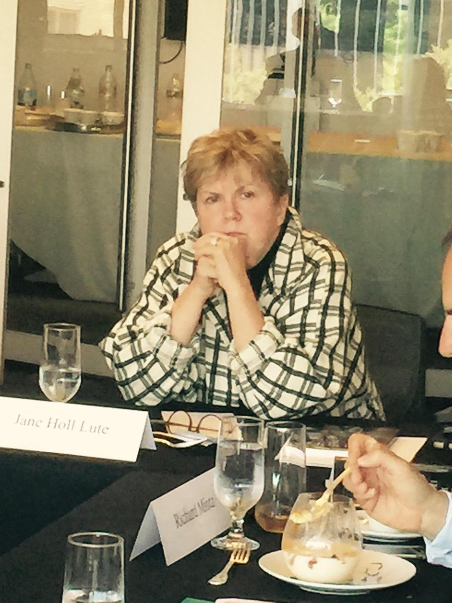 Khorshied Nusratty tweet media