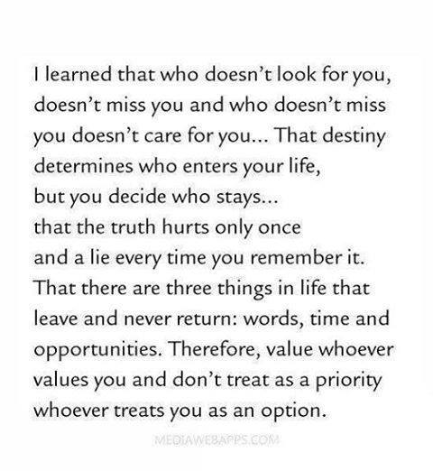 Life Quotes Den tweet media