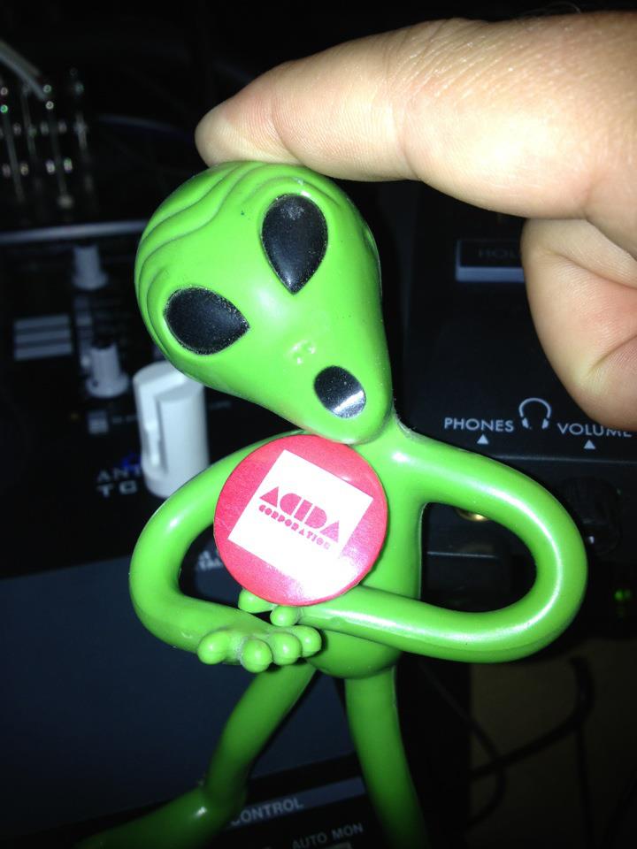 AcidaCorp's tweet image. looking old pictures... from 2012