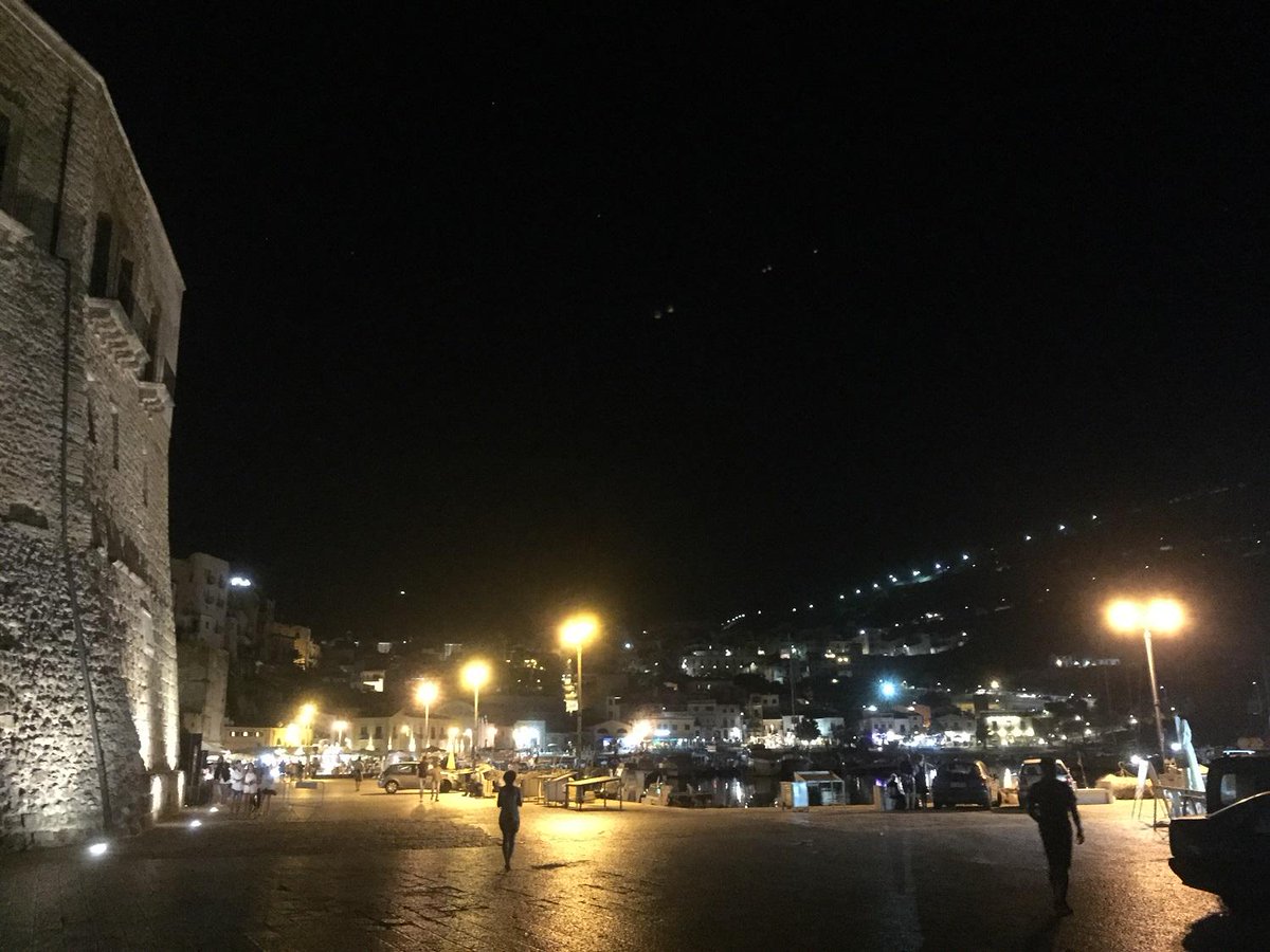 InTrapani's tweet photo. “@InfoSicilyIt: “@maxfurini: Castellammare del Golfo #trapani #travel #sicilia #fotografia  http://t.co/xVHdWVOpao” #InfoSicily #Sicily”