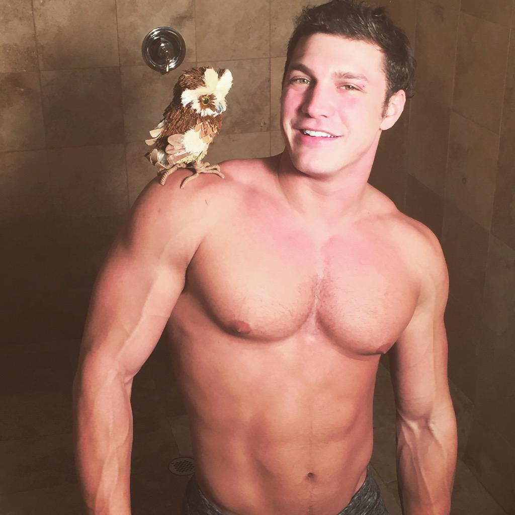 hot striptease bi gay porno hot striptease bi gay porno