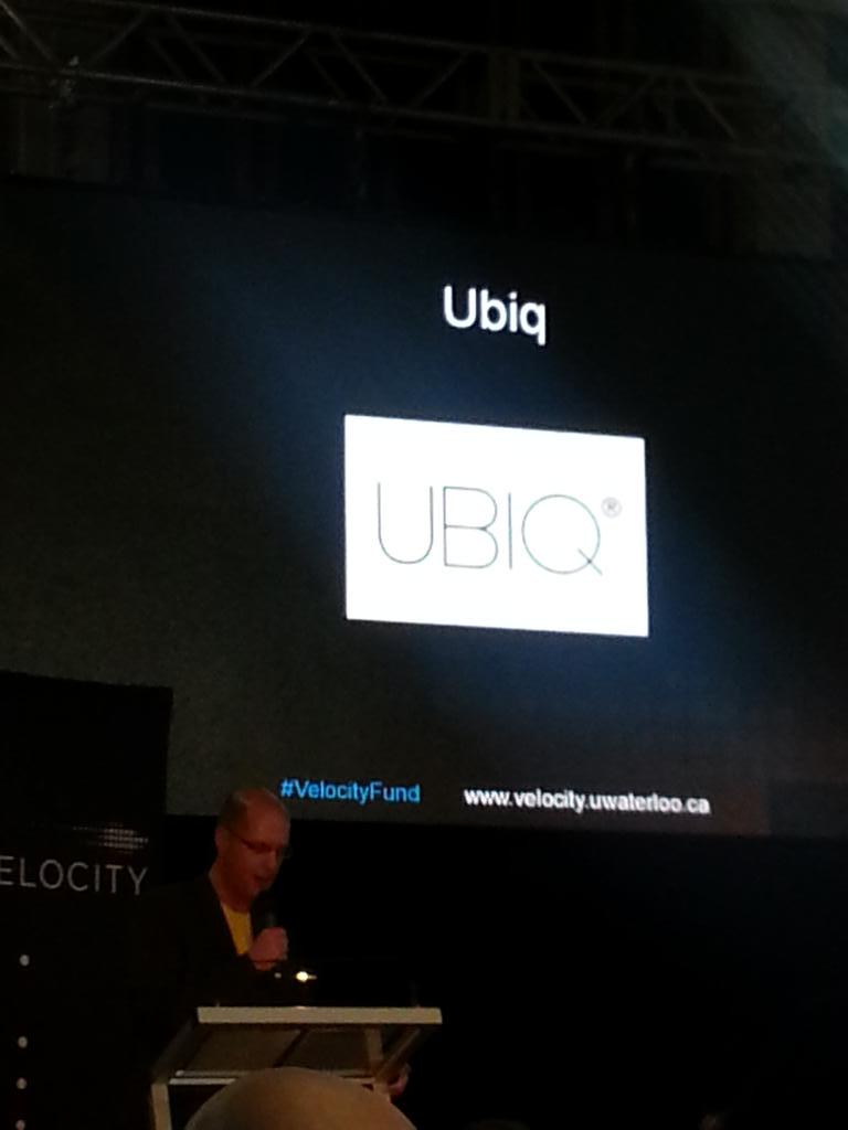 uwaceconsulting's tweet photo. It's super exciting to hear the amazing progress that past #VelocityFund winners have made! http://t.co/bTZdQ2vqkT