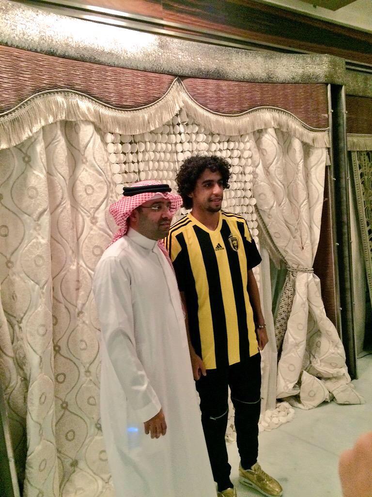 هاجس tweet media