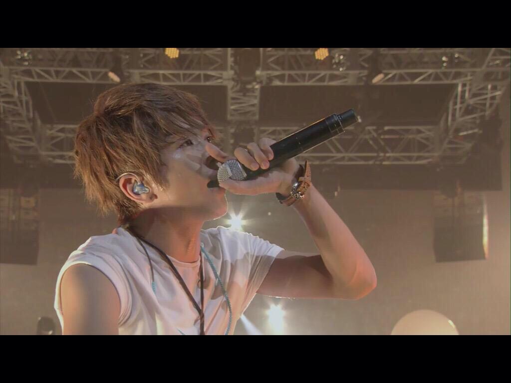 akane88aaa's tweet photo. ファイナルほんとに楽しかった〜✨
TL見てたらもうこんな時間になっちゃったよ(笑)
そして日付けかわって今日は1ヶ月に1度の24DAY‼︎
どんな姿も大好きだけどやっぱり歌って踊ってるにっしーが1番好きです💕
#24DAY http://t.co/fL38PFmBvG