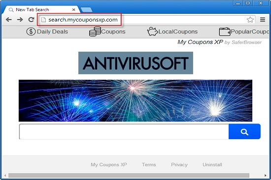 antivirusoft's tweet image. #viruses #removal_guide #MyCouponsXP
Is your computer operating system and internet browsers… smmplanner.com/post/ZlFgYYB6UZ