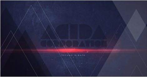 AcidaCorp's tweet image. New website! Thanks to @DogmaPromotion and @QantumThemes
acidacorporation.com