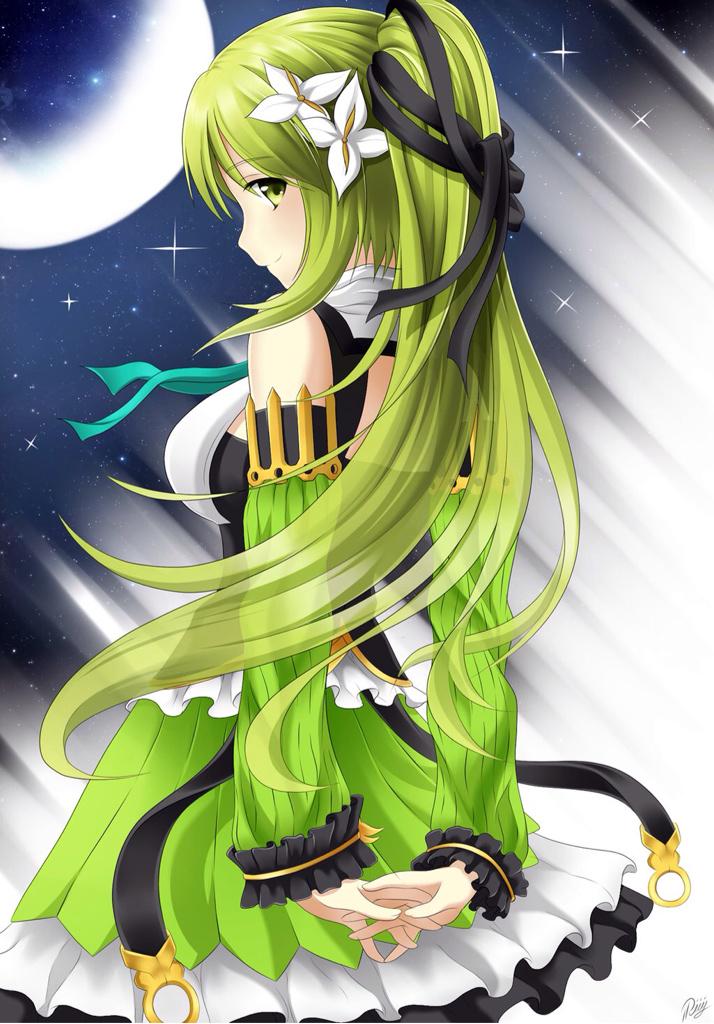 Raghad (@asrlrl) on Twitter photo 