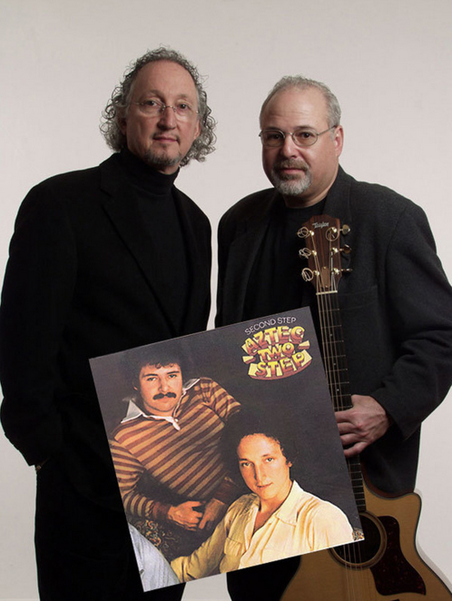 Aztec_TwoStep's tweet photo. Join us this Saturday 8pm at @infinityhall! https://t.co/sxaGfAldJW
#AztecTwoStep #LiveMusic #Folk #Rock #Hartford http://t.co/53Q2X5X0IX