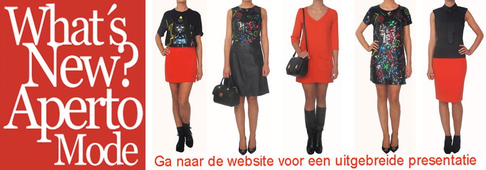 Apertomode's tweet photo. What's new? http://t.co/SRhUJtECTk