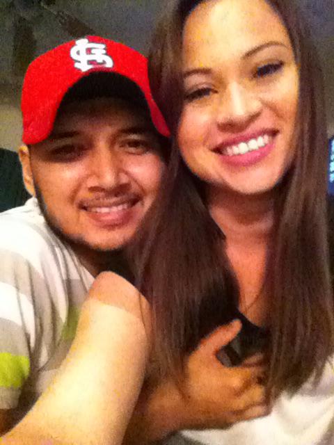 yuliee6's tweet photo. Mi amor 💕😘#teamoFT💕 http://t.co/Od9p6DfMie