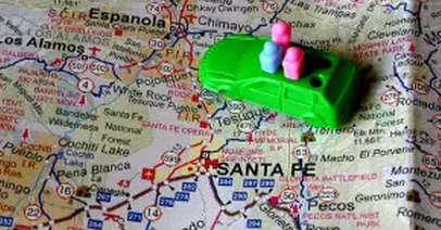 oo_monkeys's tweet photo. .@justlanded, @thehipmonk, and @tripit make #vacation planning a breeze: https://t.co/OvI3qrQLid http://t.co/Jei5h5piXT