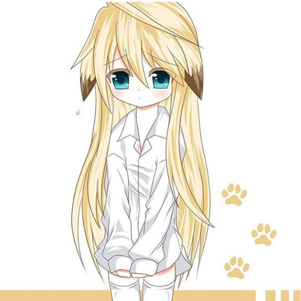 Raghad (@asrlrl) on Twitter photo 