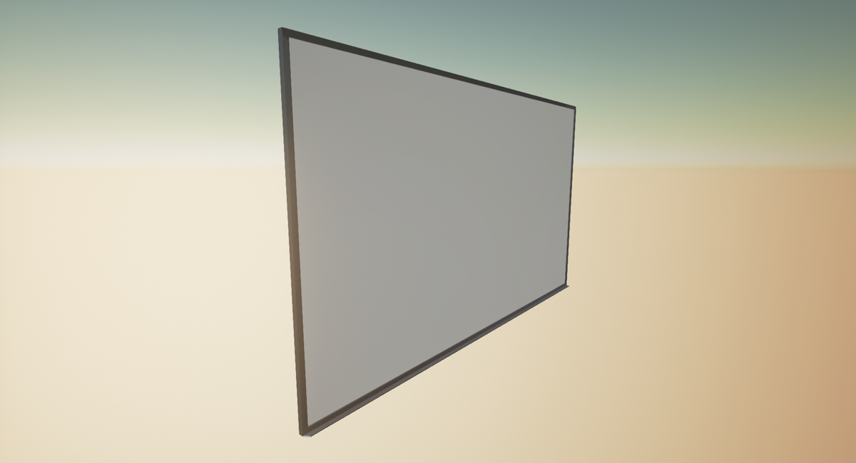PolyPieCompany tweet picture
