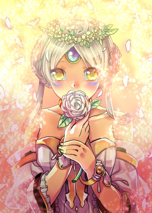 Raghad (@asrlrl) on Twitter photo 