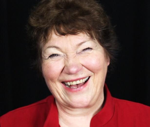 ProfLandis's tweet image. Tina Packer &amp;amp; Jon Jory Prologue at THEATREWORKSCS.ORG  CO THTR people MUST see them!  8/3 @ 6:00. @bylisakennedy