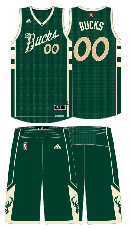 NBA Christmas Day: Basketball Twitter wants Christmas jerseys back