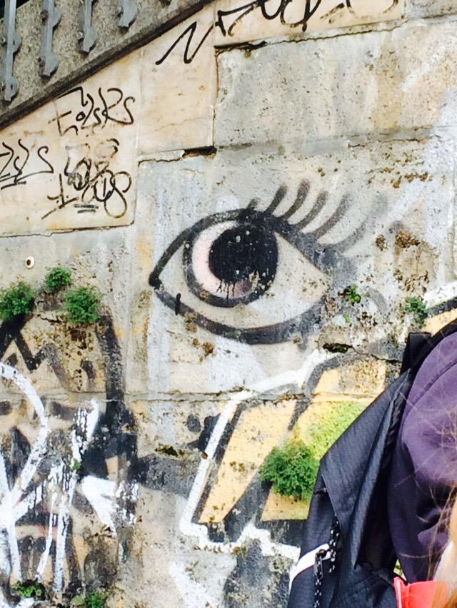 Always watching the skies #weatherwatchersinternational #weatherwatchersdorfen