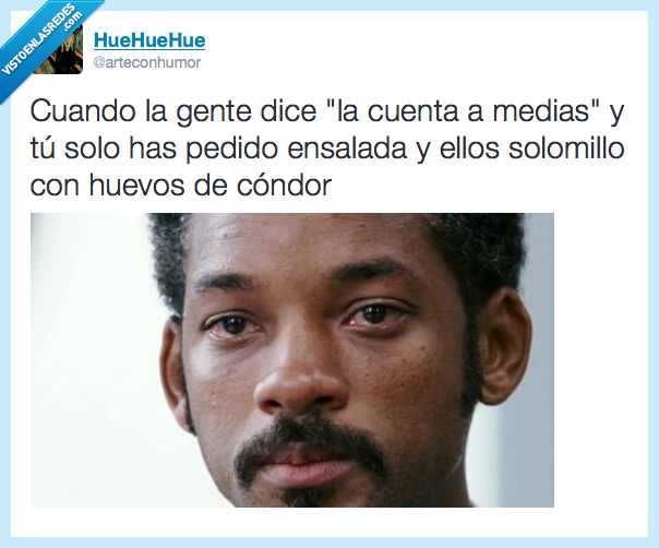 vistoenlasredes's tweet photo. Mal día para ponerse a dieta por @arteconhumor http://t.co/mwOXBV5PPq http://t.co/zDF921o91s