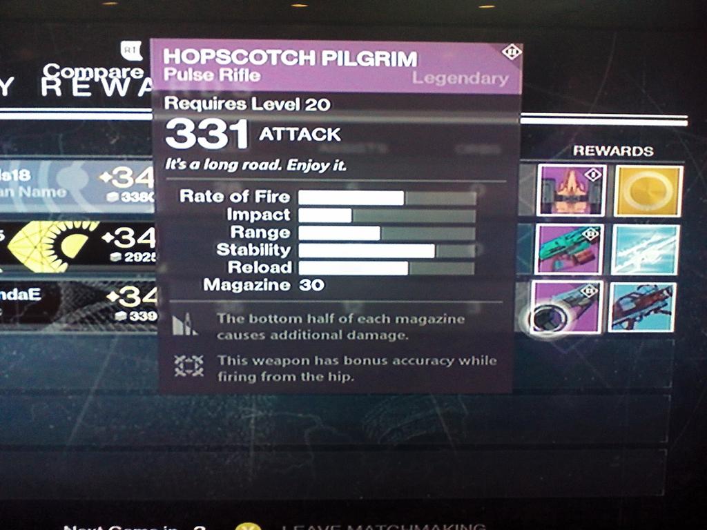 FermiSolution's tweet image. NOOOOOOOOOO!