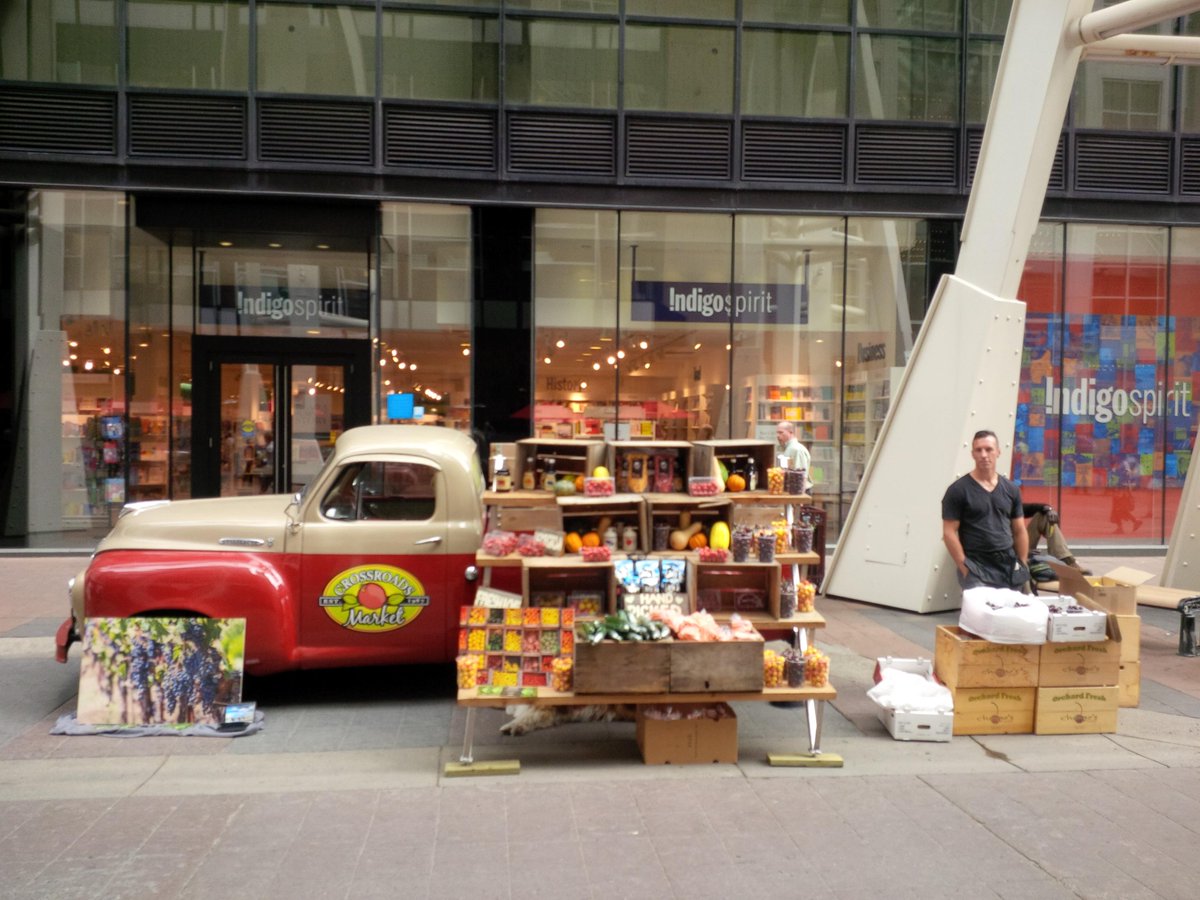 Alberta Food tweet media