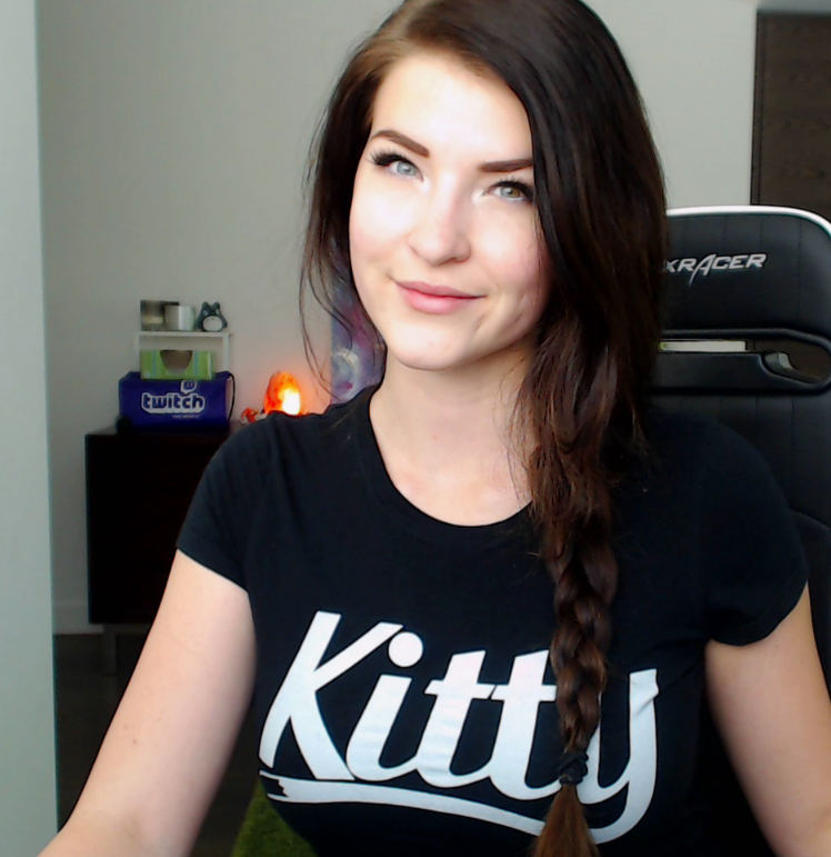 kitty twitch kitty twitch