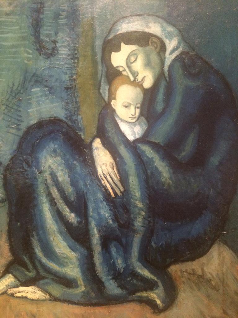 benjaminjblair's tweet image. Get to the art museum. #pzc2015