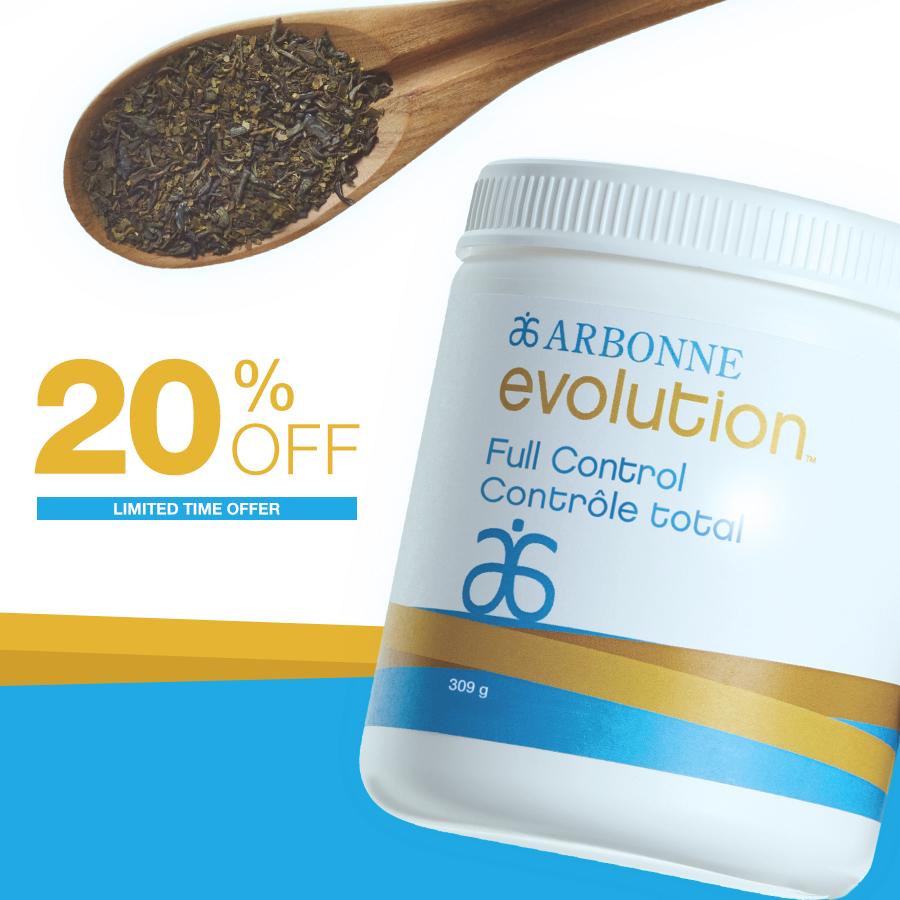 ArbonneCanada tweet picture