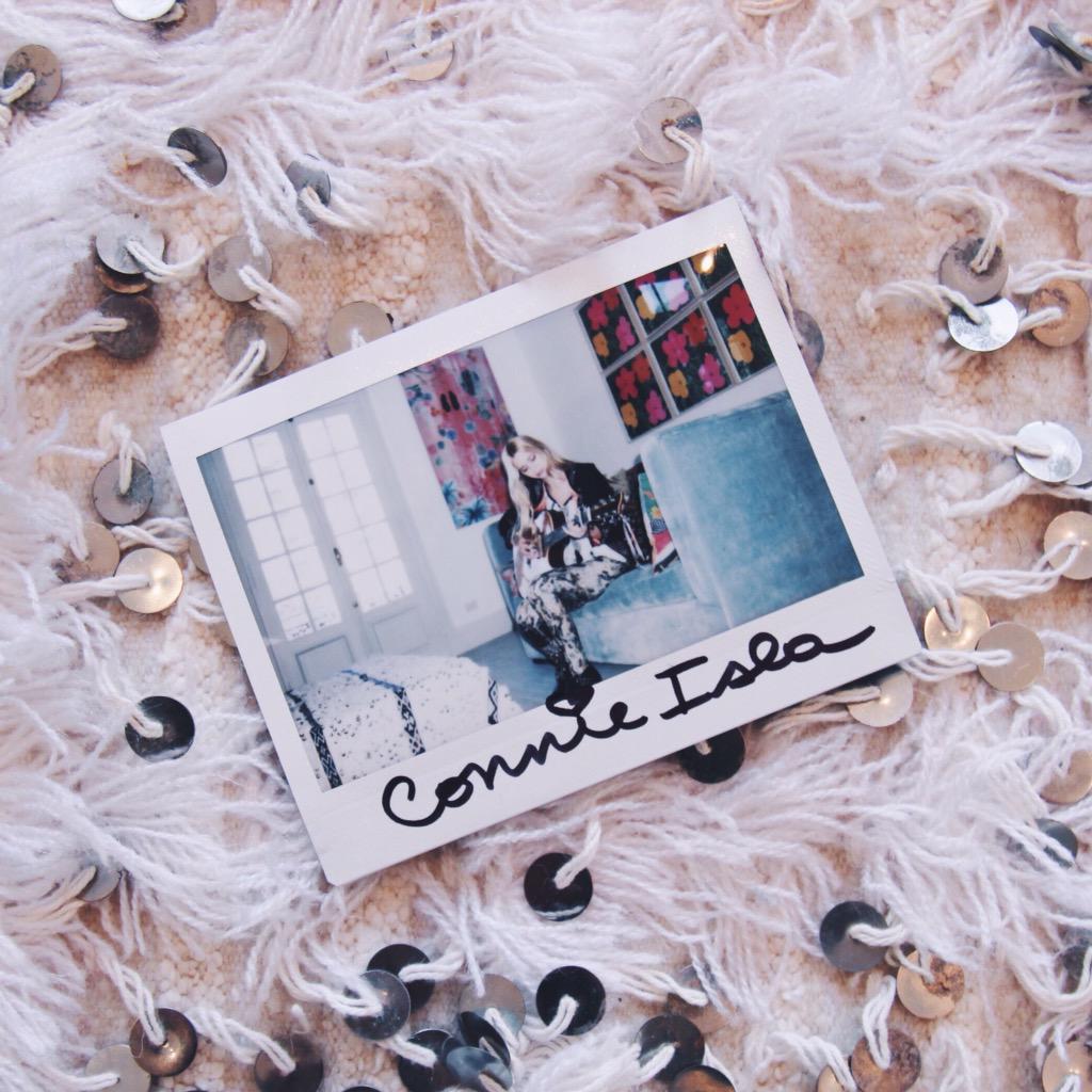 #RAPSODIASOUNDS by <a href="/coisla/">Connie Isla</a> ✔️