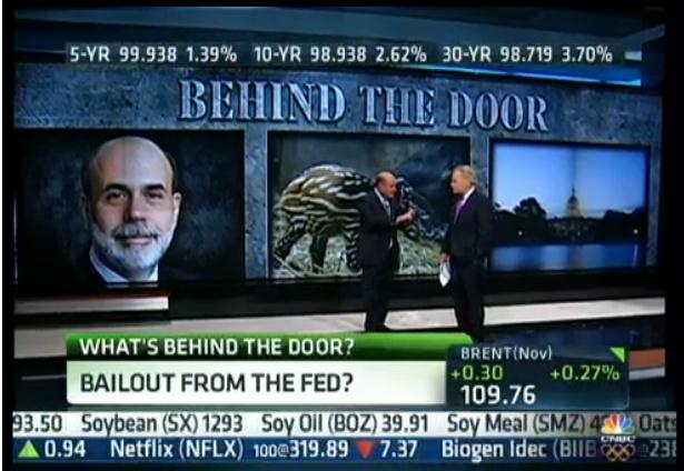 Permalien de l'image intégrée