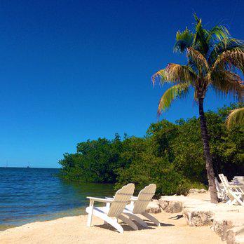 Ever wonder what to do in Key West in August? We have a few suggestions for you. See athomekeywest.com/blog