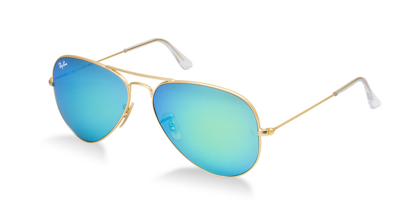 MilesAndTisch's tweet photo. Do you have your Ray Ban's ready for your August vacation? Stop in today and grab a great new pair of sunglasses http://t.co/XLvRwiXJzf