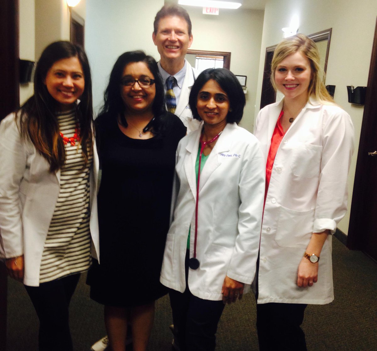NMCDallas tweet picture