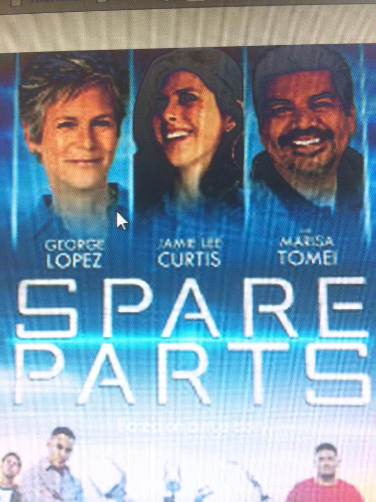 leanamod's tweet photo. @lionsgatemovies This is kinda funny and yet......not kinda funny. #marketingfail #proofreadersneeded #wearglasses http://t.co/o53d2hzi5H