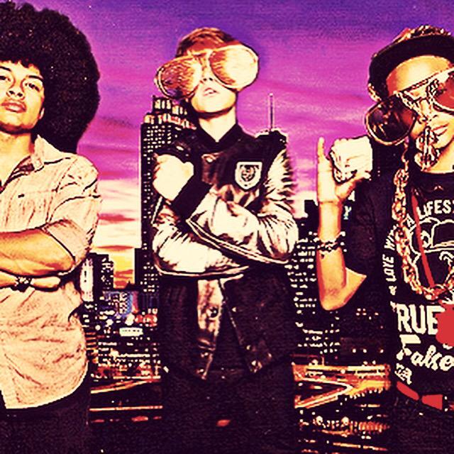 Alfredo Flores on Twitter "http//t.co/7FABgSi5aW tbt 😂😫 http//t.co