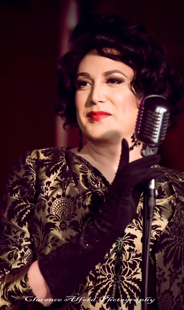 .<a href="/bobbidecarlo/">bobbidecarlo</a> hosts her final #MNTease #HappyHour on July 27th! Don’t miss it! #livemusic bobbidecarlo.bpt.me