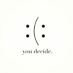 lightyearleader's tweet image. 