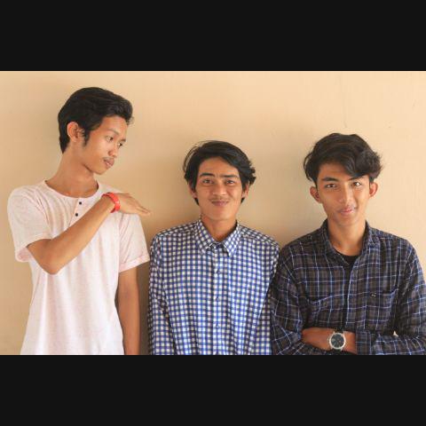 rizki pratama tweet media