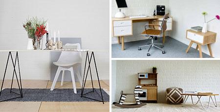 Pricerebel_be's tweet photo. Ontdek de nieuwste trends in wonen&amp;interieur
http://t.co/YuQR9uk0fJ
#furniture #trends2015 #interiordesign #webshop http://t.co/n1tBGsKw3b