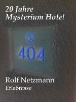 ebook