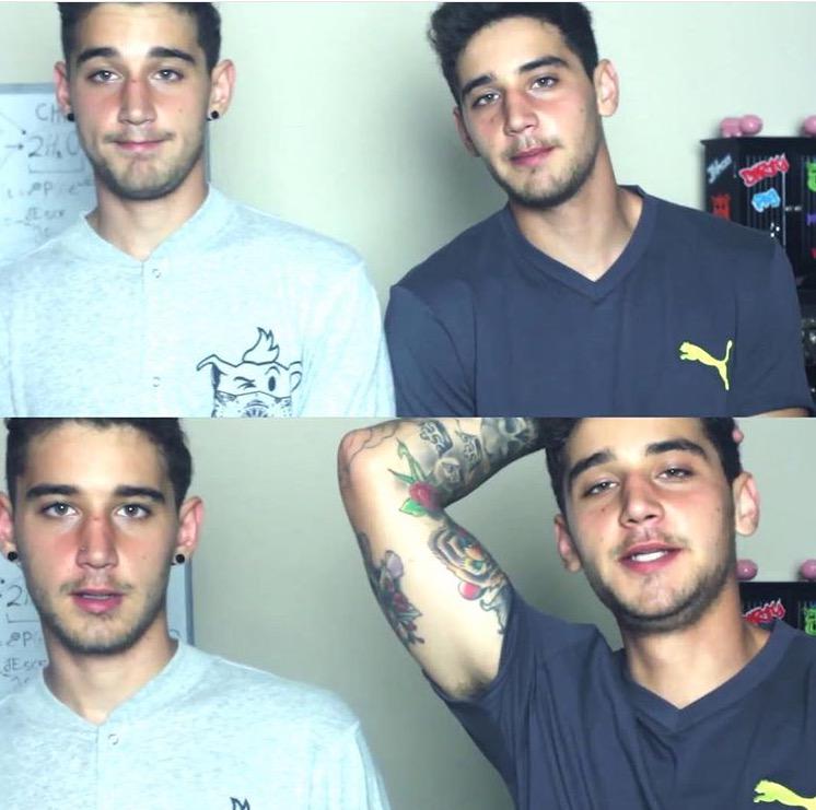 jordk_x's tweet photo. yeah BYE http://t.co/jKL6QHlhLF