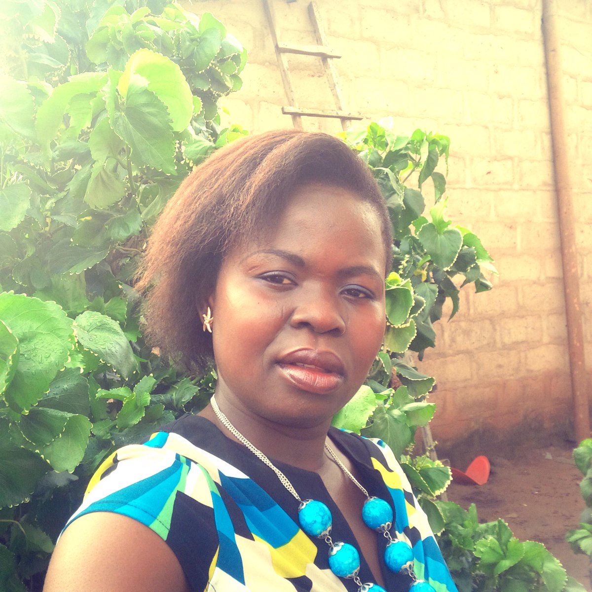 ElizabethMakin2's tweet photo. #happiness# http://t.co/0BMZKX2qyB