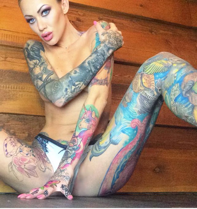 Can't wait to get them gaps filled in! http://t.co/oz8IiLs8xr