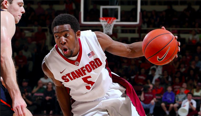 OFFICIAL: Chasson Randle will start his pro career with <a href="/CEZNymburk/">CEZ Nymburk</a> 
sportando.com/en/europe/czec…
