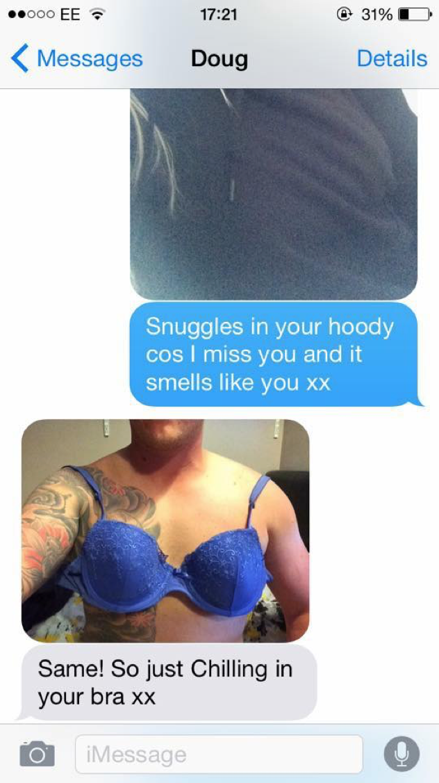 MeninistTweet's tweet photo. equal rights http://t.co/VPs97AbZm5