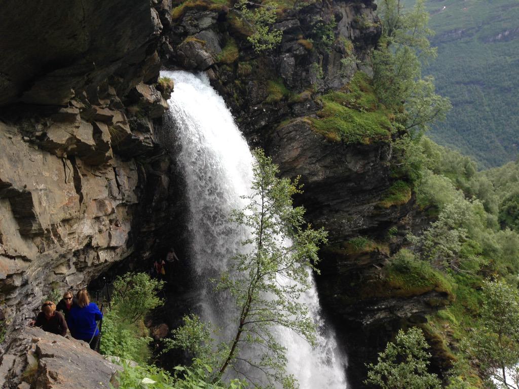 SummitGeiranger tweet picture