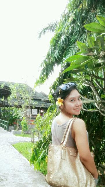AnneSoraya59's tweet photo. #holiday http://t.co/z4JDhBNCn2