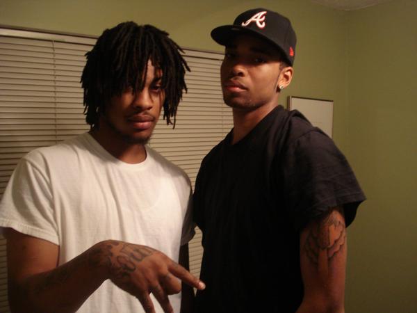 ChrissaSJE's tweet image. Listen to Respects (R.I.P.) [Prod. by 808 Mafia] by Chrissa SJE 
soundcloud.com/chrissasje/res…

#RIPSLIMDUNKIN #LLDUNK